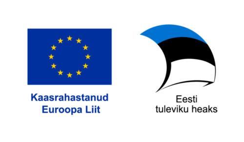 kaasrahastanud_el_kaksiklogod_est_hor_color_rgb-700x407-1-500x291-1.png