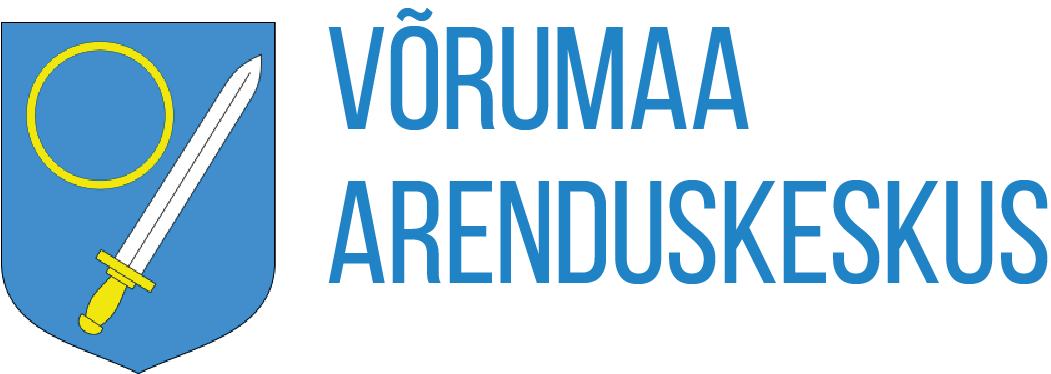 logo-1.png